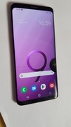 Samsung S9 G960F 4/64GB fioletowy