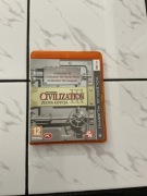 Civilization 3 złota edycja