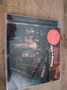 Bone Thugs-n-harmony - E.1999 Eternal