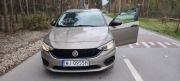 Fiat Tipo 1.4 II 1 właściciel 
