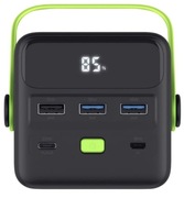 Powerbank Trust Redoh XXL 50000mAh