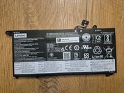 Lenovo ThinkBook 15 G3 ACL Bateria L19C3PDA