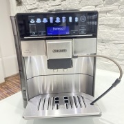 Siemens EQ 6 series 700 na części