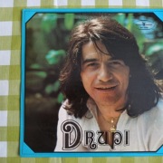 DRUPI  LA PIU BELLA