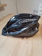 kask rowerowy Northtec