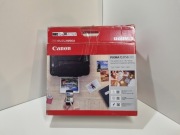 Canon PIXMA TS 3750 i