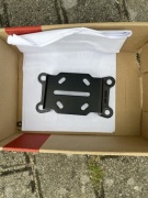 Uchwyt nawigacji Kawasaki Versys