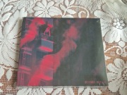 Blood Youth - Beyond Repair -36-