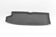 MATA GUMOWA BAGAŻNIKA WKŁAD WYKŁADZINA 688107961R DACIA JOGGER 7-OSOBOWY