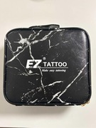 EZ TATTO zestaw do robienia tatuażów