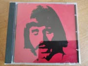 NIEMEN - Czerwony Album Digiton 1992