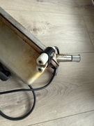 Prodiż PRL model PE-1-500