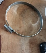 Opaska ślimakowa fi 100