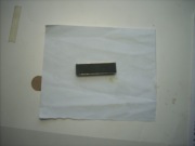 Układ scalony STV2248H