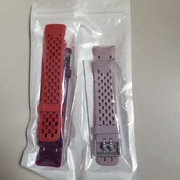 Epova 3 sztuk pasek do Fitbit Charge 5