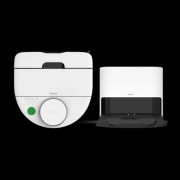 Robot sprzątający Kobold VR7