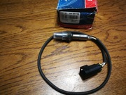 Sonda lambda Ford Topran