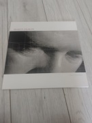 ADAM F  * COLOURS REVISITED * 3LP RED EDITION nowa