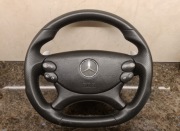 Kierownica Black Series CLK W209 CLS 219 W211 AMG