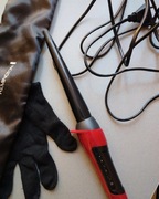 Lokówka stożkowa Remington CI96w1