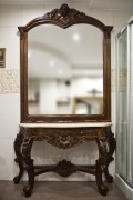 ELEGANCKIE LUSTRO TREMO 