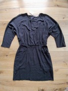 Sukienka Des Petits Hauts okazja 50% taniej 