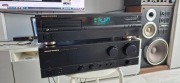 Marantz PM-30 , CD-32
