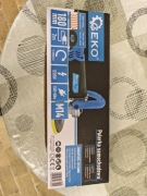 Polerka Geko 1200w Nowa Gwarancja 