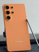 Atrapa rekwizyt samsung s 26 z rysikiem