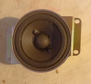 GLOSNIK NISKOTONOWY SOUNDBAR TV,30 WATT/8 OM ,EASTECH FSA 514525-2400=TANIO