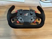Kierownica SIMAGIC GTC GT CUP
