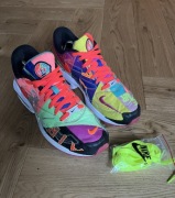 Nike Air 2 x Atmos, roz. 45