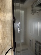 Telewizor 32” Technika 32-278B LCD