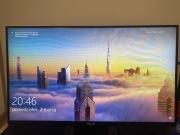 ASUS TUF Gaming VG279Q3R