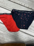 Christmas gift esotiq