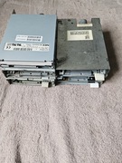 Stacje dyskietek Amiga