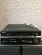 Amplituner Pioneer VSX 916 K