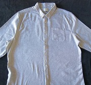 KOSZULA MĘSKA GEORGE R. 3XL