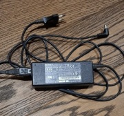 Zasilacz do laptopa Sony VGP-AC19V33