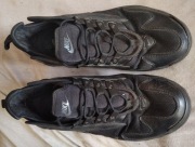 Nike zoom 2k air 44,5 #57