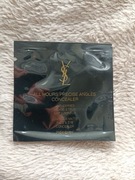 Yves Saint Laurent All Hours Concealer korektor MN7 próbka 1ml