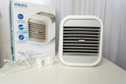 HoMedics MyChill Plus osobisty Klimatyzator