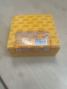 Radio Remote Control ST100ACG