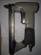 Meite Zszywacz Tapicerski Pneumatyczny MT8016