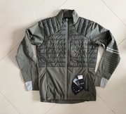 Męska kurtka Rossignol Poursuite WARM JKT rozmiar M