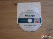 BIOLOGIA - filmy edukacyjne - zakres podstawowy OPERON