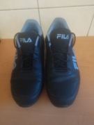 Buty sportowe fila rozmiar 43 