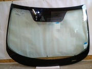 Szyba przednia czołowa Honda Civic X sedan 2018