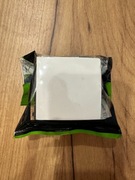 Simon basic włącznik jednopunktowy