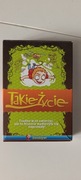 Gra planszowa - Takie życie